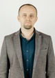 Подольский Вячеслав Геннадьевич