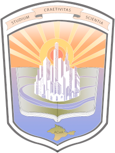 Главная